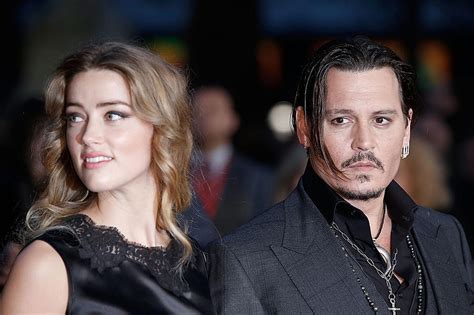 amber heard leaks|Johnny Depp tried to submit nudes as evidence,。